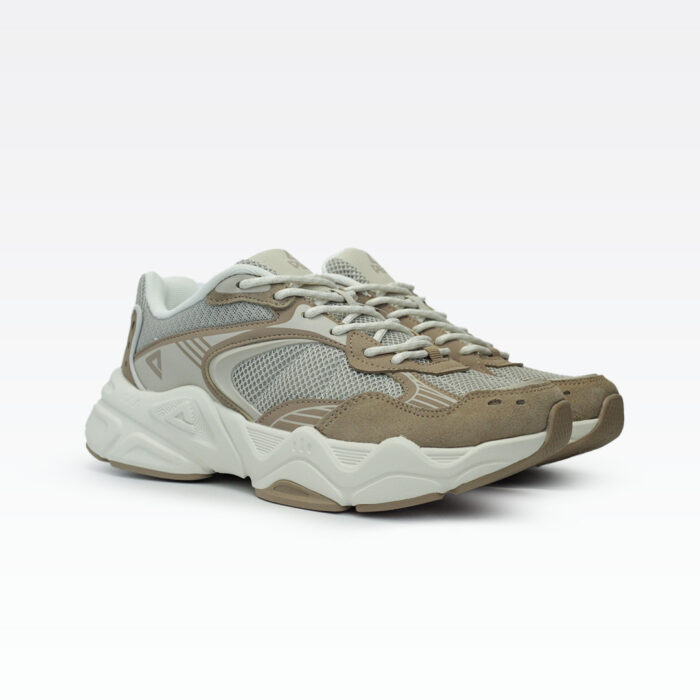 Peak Taichi Sports Shoes Earth – Image 2