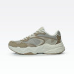 Peak Taichi Sports Shoes Earth – Image 3