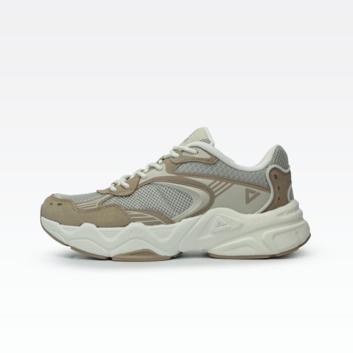 Peak Taichi Sports Shoes Earth – Image 3