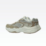 Peak Taichi Sports Shoes Earth – Image 4
