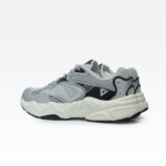 Peak Taichi Sports Shoes Grey – Image 4