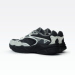 Peak Taichi Sports Shoes White/Black/Dk.Grey – Image 4