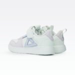 Peak Kid Shoes_White/Pink – Image 4