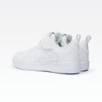 Peak Kid Shoes_White – Image 4