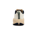 Peak Running Shoes White/Green – Image 6