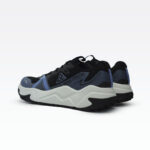 Peak Outdoor - lifestyle Shoes Black/Violet – Image 4
