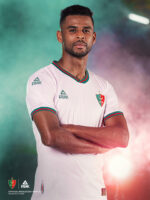⁦Peak Maillot MCA Adult Blanc⁩ - الصورة ⁦4⁩