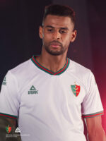⁦Peak Maillot MCA Adult Blanc⁩ - الصورة ⁦5⁩
