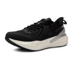 ⁦Peak Taichi 7.0 Pro Training Running Shoes Black/White⁩ - الصورة ⁦2⁩