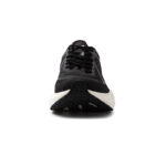 ⁦Peak Taichi 7.0 Pro Training Running Shoes Black/White⁩ - الصورة ⁦3⁩