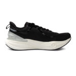 ⁦Peak Taichi 7.0 Pro Training Running Shoes Black/White⁩ - الصورة ⁦4⁩