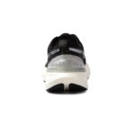 ⁦Peak Taichi 7.0 Pro Training Running Shoes Black/White⁩ - الصورة ⁦5⁩