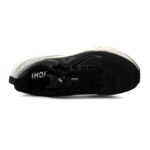 ⁦Peak Taichi 7.0 Pro Training Running Shoes Black/White⁩ - الصورة ⁦6⁩