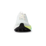 Peak Taichi 7.0 Pro Training Running Shoes White/Blue – Image 3
