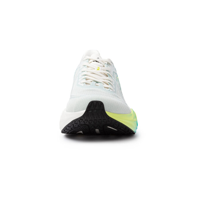 Peak Taichi 7.0 Pro Training Running Shoes White/Blue – Image 3