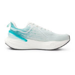 Peak Taichi 7.0 Pro Training Running Shoes White/Blue – Image 4