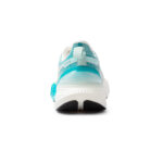 Peak Taichi 7.0 Pro Training Running Shoes White/Blue – Image 5