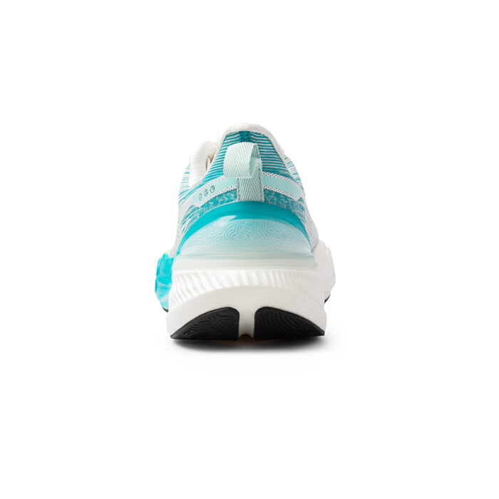 Peak Taichi 7.0 Pro Training Running Shoes White/Blue – Image 5