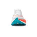 Peak Taichi Up30 4.0 White Orange Blue – Image 3