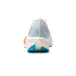 Peak Taichi Up30 4.0 White Orange Blue – Image 5