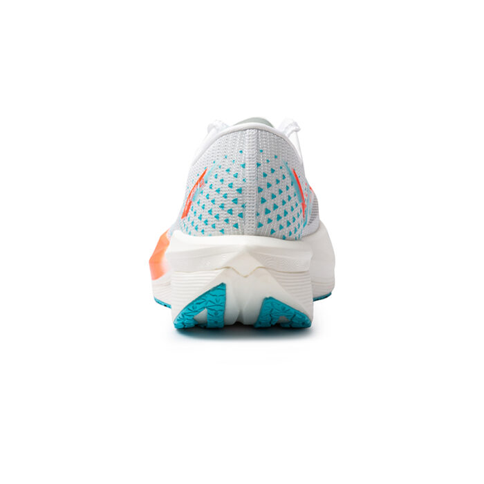 Peak Taichi Up30 4.0 White Orange Blue – Image 5