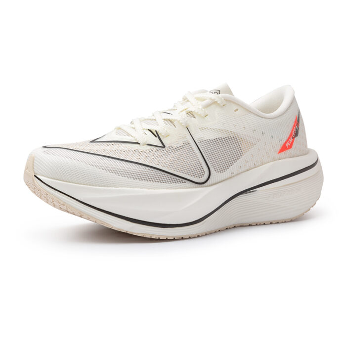 Peak Taichi Up30 4.0 White Black – Image 2