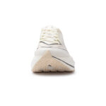 Peak Taichi Up30 4.0 White Black – Image 3