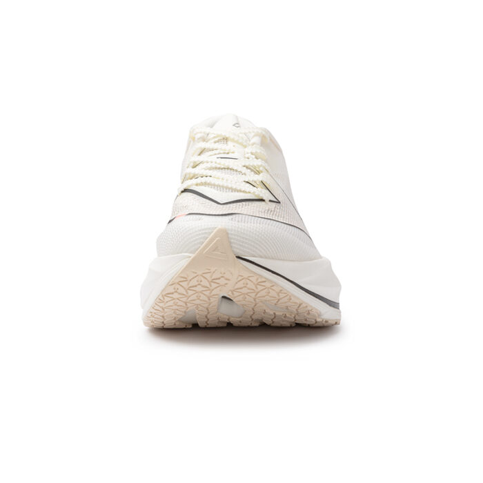 Peak Taichi Up30 4.0 White Black – Image 3