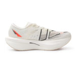 Peak Taichi Up30 4.0 White Black – Image 4