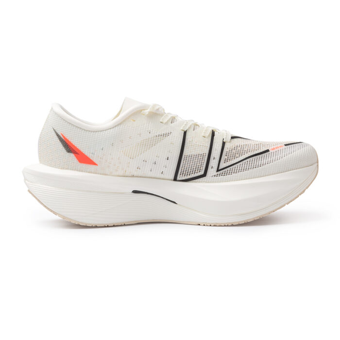 Peak Taichi Up30 4.0 White Black – Image 4