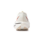 Peak Taichi Up30 4.0 White Black – Image 5
