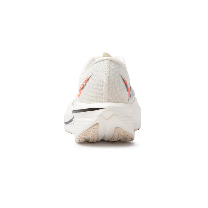 Peak Taichi Up30 4.0 White Black – Image 5