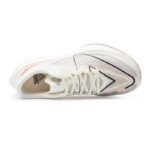 Peak Taichi Up30 4.0 White Black – Image 6