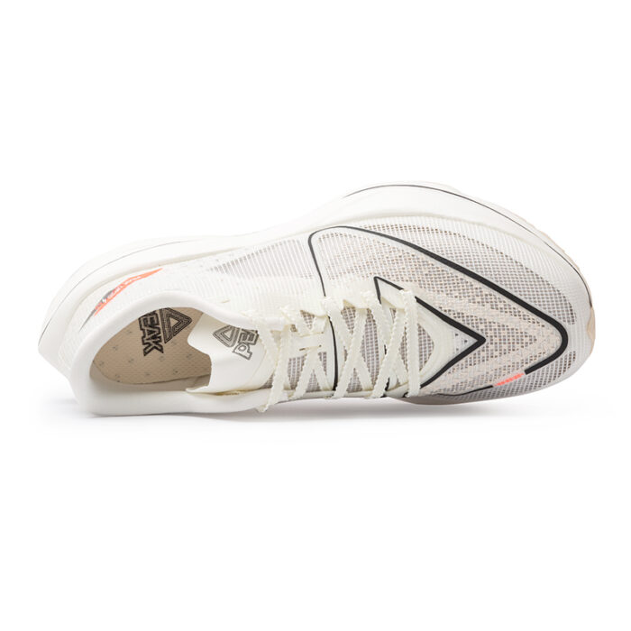 Peak Taichi Up30 4.0 White Black – Image 6