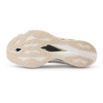 Peak Taichi Up30 4.0 White Black – Image 7