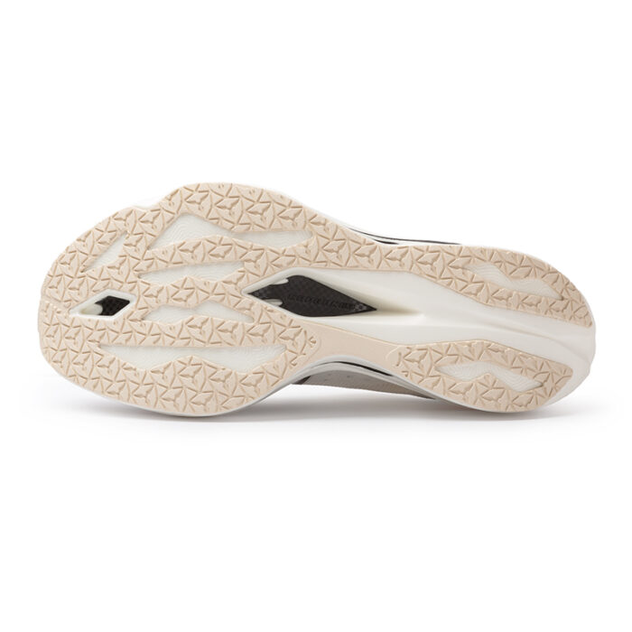 Peak Taichi Up30 4.0 White Black – Image 7