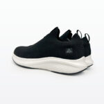 Peak Casual Slip On Shoes Navy – Image 3