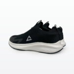 ⁦Peak Casual Slip On Shoes Navy⁩ - الصورة ⁦4⁩