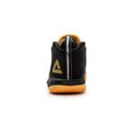 Peak Taichi Basketball Match Shoes Black – Image 5
