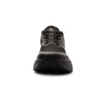 Peak Taichi Training Running Shoes All Black – Image 3