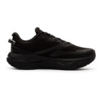 Peak Taichi Training Running Shoes All Black – Image 4