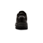 Peak Taichi Training Running Shoes All Black – Image 5