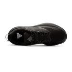 Peak Taichi Training Running Shoes All Black – Image 6