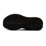 Peak Taichi Training Running Shoes All Black – Image 7