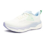 Peak Taichi Running Shoes White/Purple – Image 2