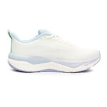 Peak Taichi Running Shoes White/Purple – Image 4