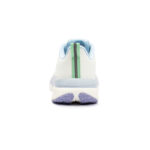 Peak Taichi Running Shoes White/Purple – Image 5