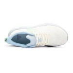 Peak Taichi Running Shoes White/Purple – Image 6