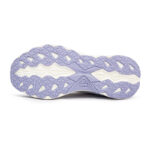 Peak Taichi Running Shoes White/Purple – Image 7