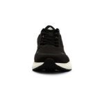 ⁦Peak Taichi Running Shoes Black/White⁩ - الصورة ⁦2⁩